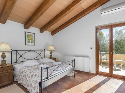 Villa Maggie Vlakovo - Features photo 21