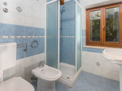 Villa Maggie Vlakovo - Features photo 22