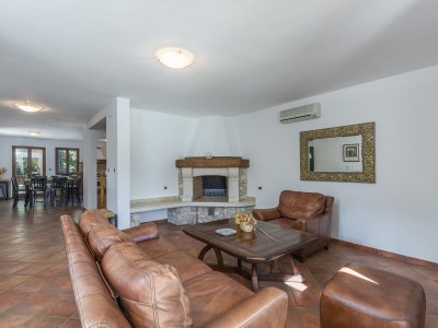 Villa Maggie Vlakovo - Features photo 23