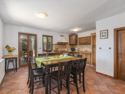 Villa Maggie Vlakovo - Features photo 24