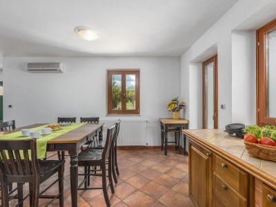 Villa Maggie Vlakovo - Features photo 26