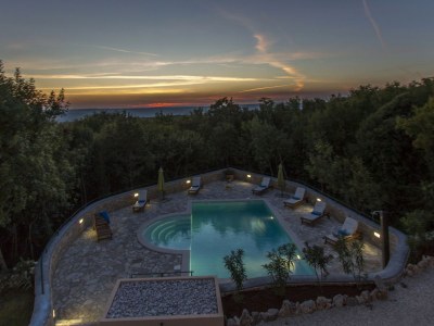 Villa Maggie Vlakovo - Environment photo 29