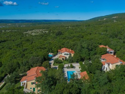 Villa Maggie Vlakovo - Environment photo 30