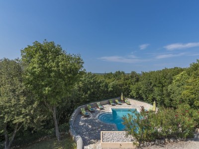 Villa Marina Vlakovo - Outdoor photo 2