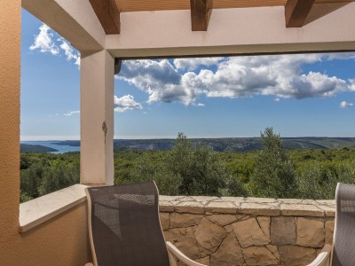 Villa Marina Vlakovo - Outdoor photo 3