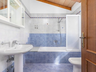 Villa Marina Vlakovo - Features photo 15