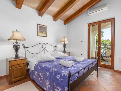 Villa Marina Vlakovo - Features photo 16