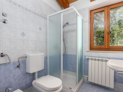 Villa Marina Vlakovo - Features photo 17