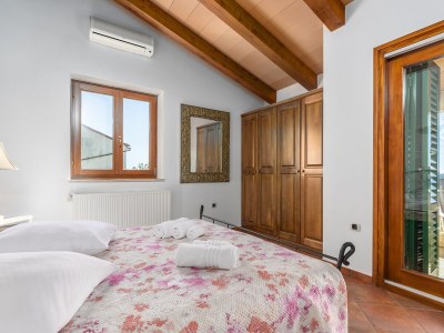 Villa Marina Vlakovo - Features photo 18