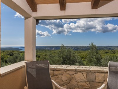 Villa Marina Vlakovo - Features photo 19