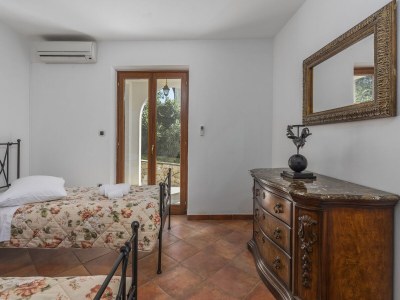 Villa Marina Vlakovo - Features photo 21