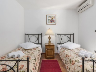 Villa Marina Vlakovo - Features photo 22