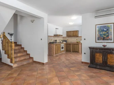 Villa Marina Vlakovo - Features photo 25