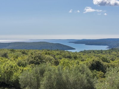 Villa Marina Vlakovo - Environment photo 27