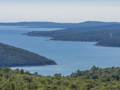 Villa Marina Vlakovo - Environment photo 28