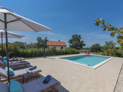 Holiday house Tana - Outdoor photo 8