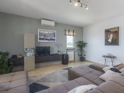 Holiday house Tana - Features photo 10