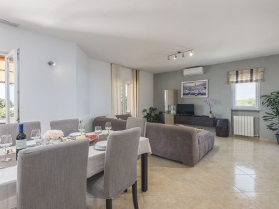 Holiday house Tana - Features photo 11