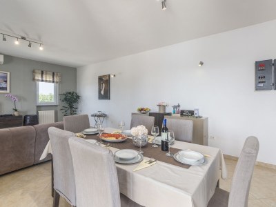 Holiday house Tana - Features photo 12