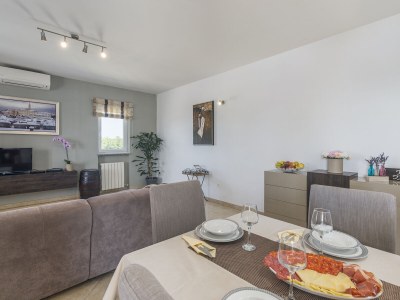 Holiday house Tana - Features photo 13