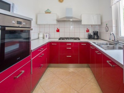 Holiday house Tana - Features photo 14