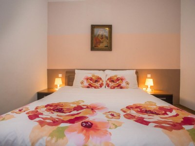 Holiday house Tana - Features photo 15