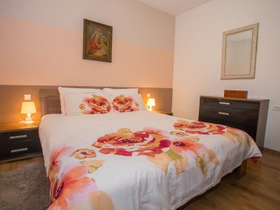 Holiday house Tana - Features photo 16