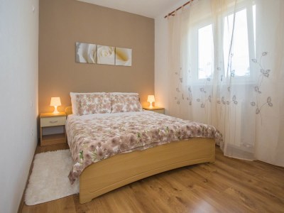 Holiday house Tana - Features photo 17