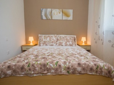 Holiday house Tana - Features photo 18