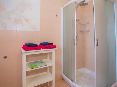 Holiday house Tana - Features photo 19