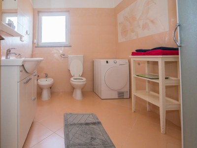 Holiday house Tana - Features photo 20