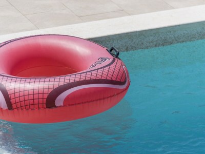 Holiday house Tana - Environment photo 22