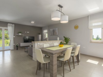 Villa Kiara - Features photo 5