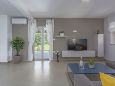 Villa Kiara - Features photo 7