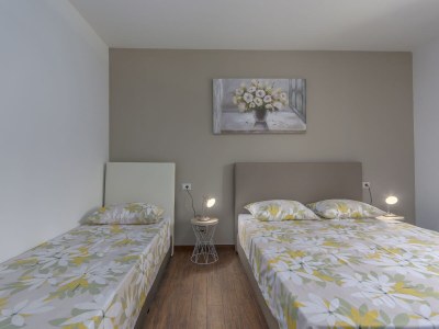 Villa Kiara - Features photo 8