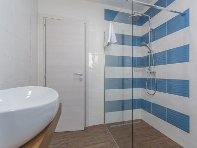 Villa Kiara - Features photo 9