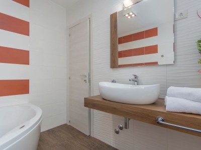 Villa Kiara - Features photo 11