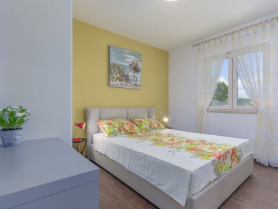 Villa Kiara - Features photo 12