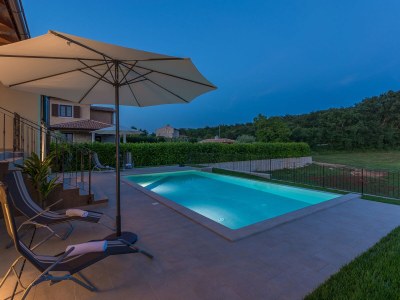 Villa Kiara - Environment photo 17