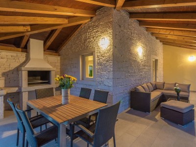 Villa Kiara - Environment photo 18