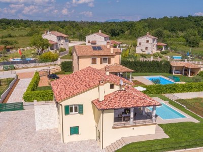 Villa Kiara - Environment photo 19