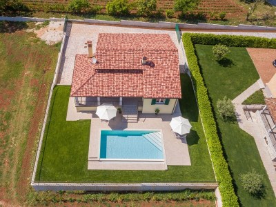 Villa Kiara - Environment photo 20