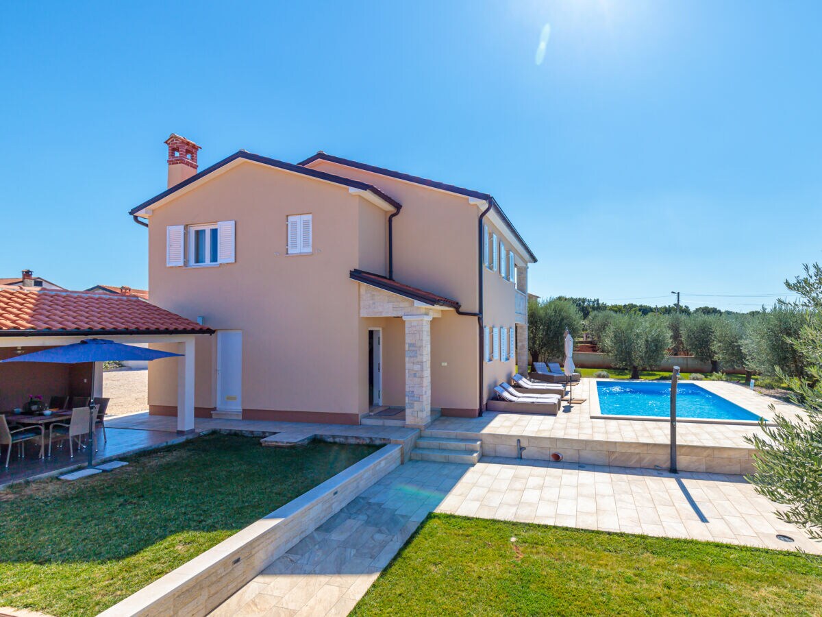 Villa Terlevic - Outdoor photo 3