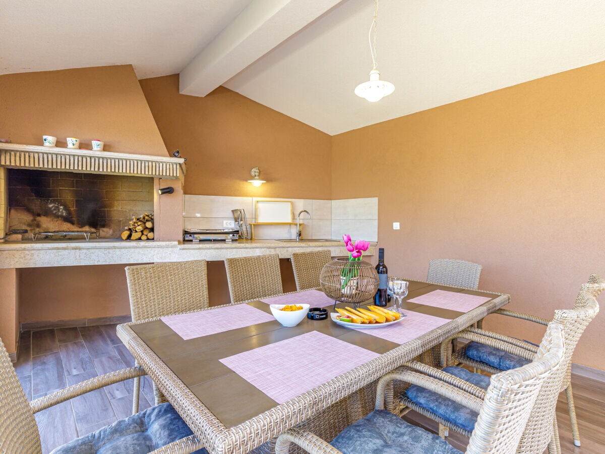 Villa Terlevic - Outdoor photo 5