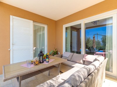 Villa Terlevic - Outdoor photo 4