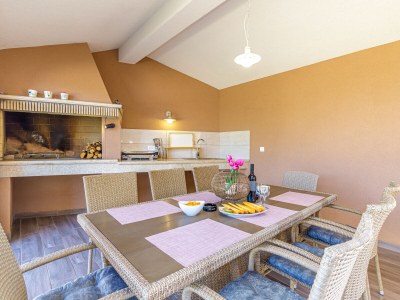 Villa Terlevic - Outdoor photo 5