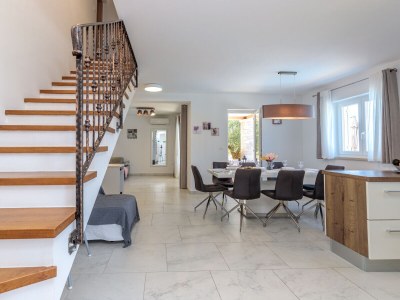 Villa Terlevic - Features photo 14