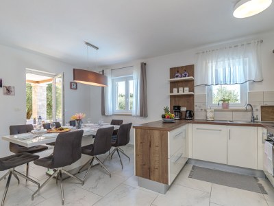 Villa Terlevic - Features photo 15