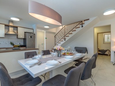 Villa Terlevic - Features photo 17