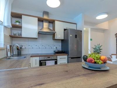 Villa Terlevic - Features photo 18